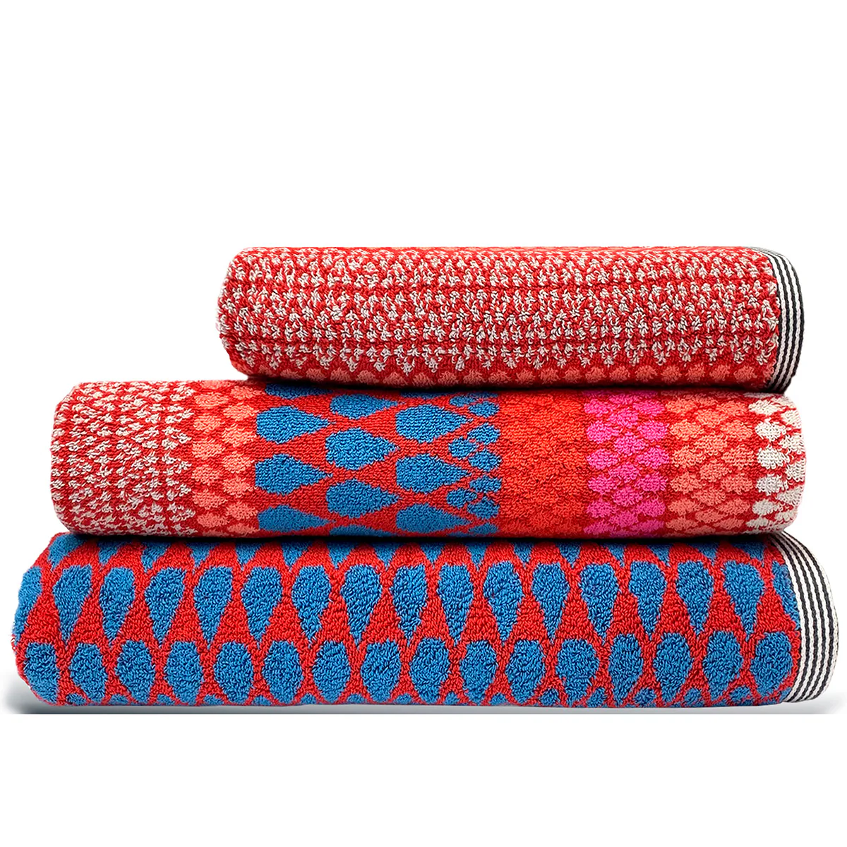 Wholesale Towels