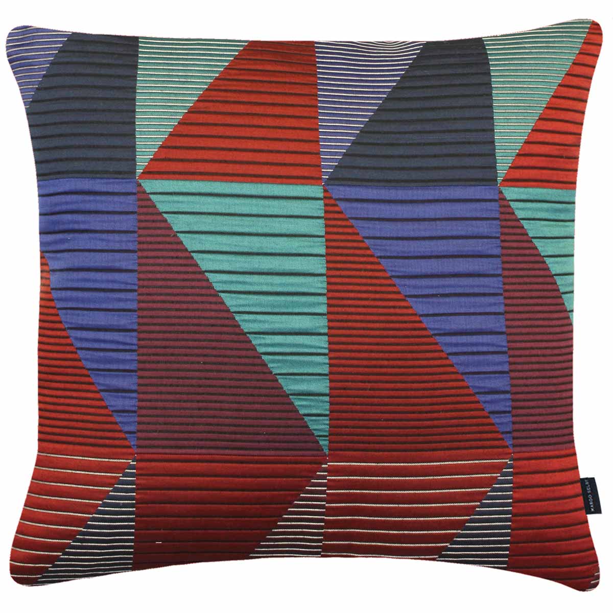 SALE | Cushions