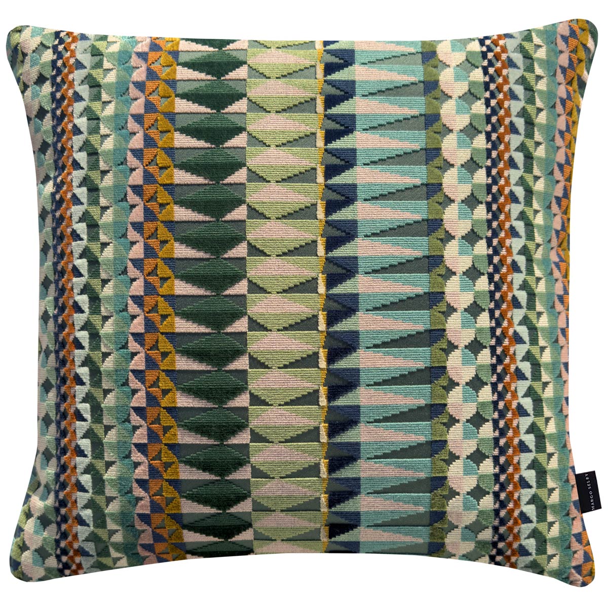 Wholesale Cushions